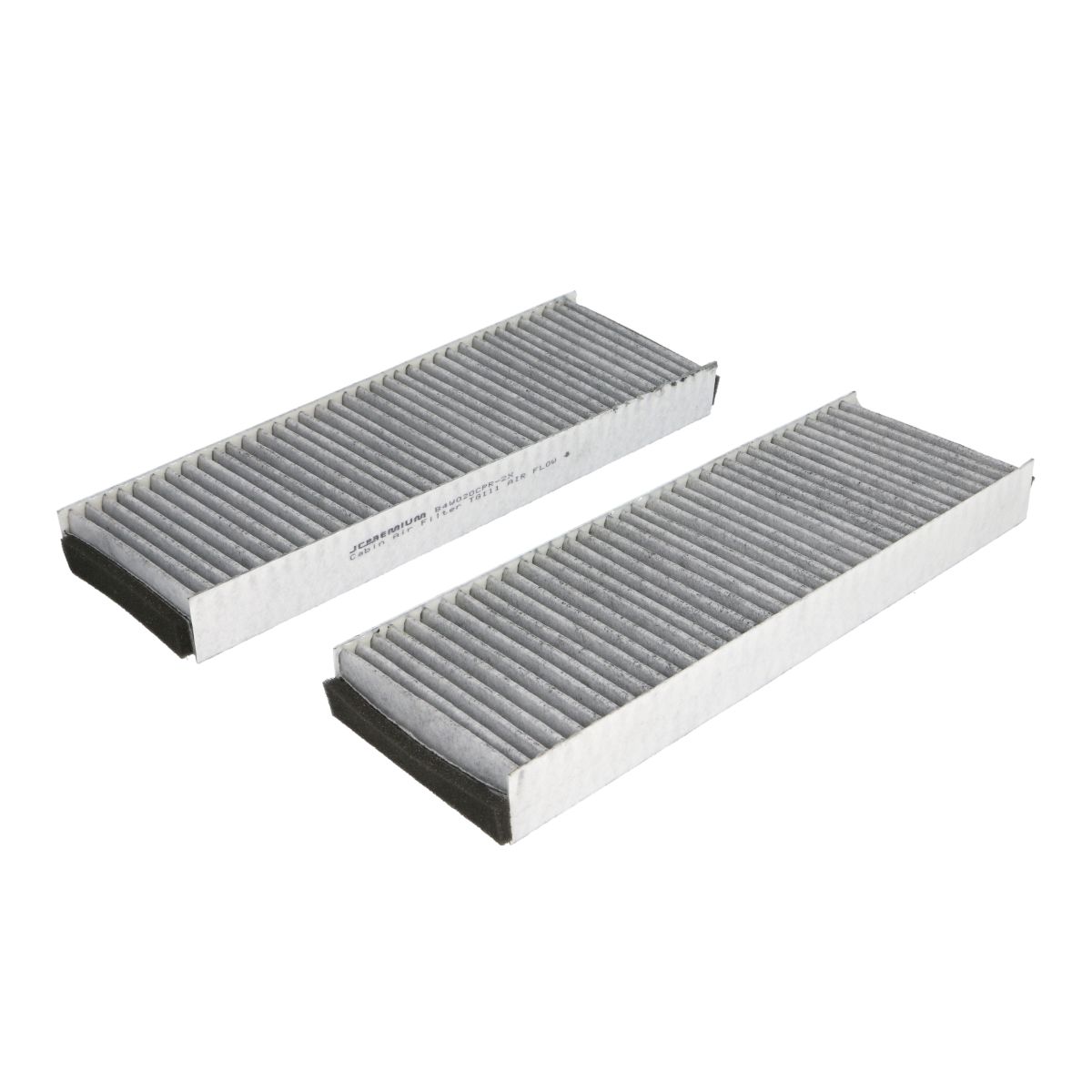 Image of Cabinefilter