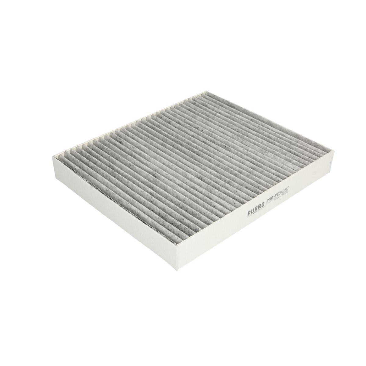 Image of Cabinefilter