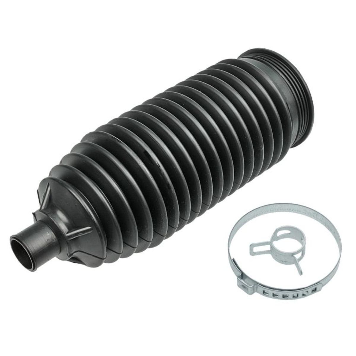 Meyle Kit Soffietti, Sterzo 37-14 620 0002