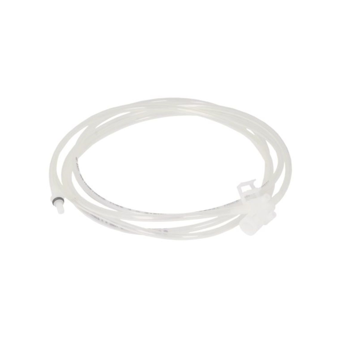 Image of Reparatieset, zitting
