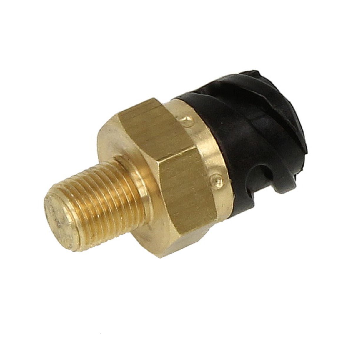 Image of Temperatuursensor