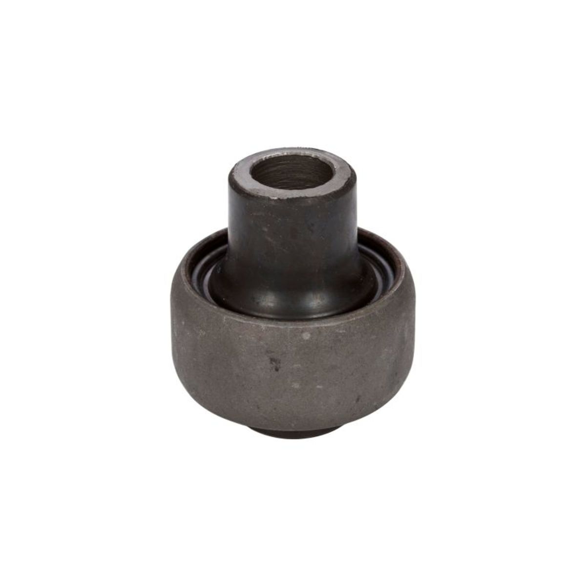 Image of Voorste draagarm silentblock