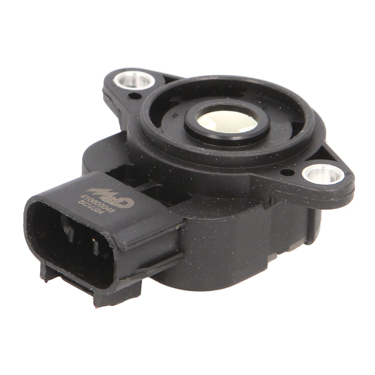 Meat & Doria Sensor, Drosselklappenstellung Meat&Doria 83126