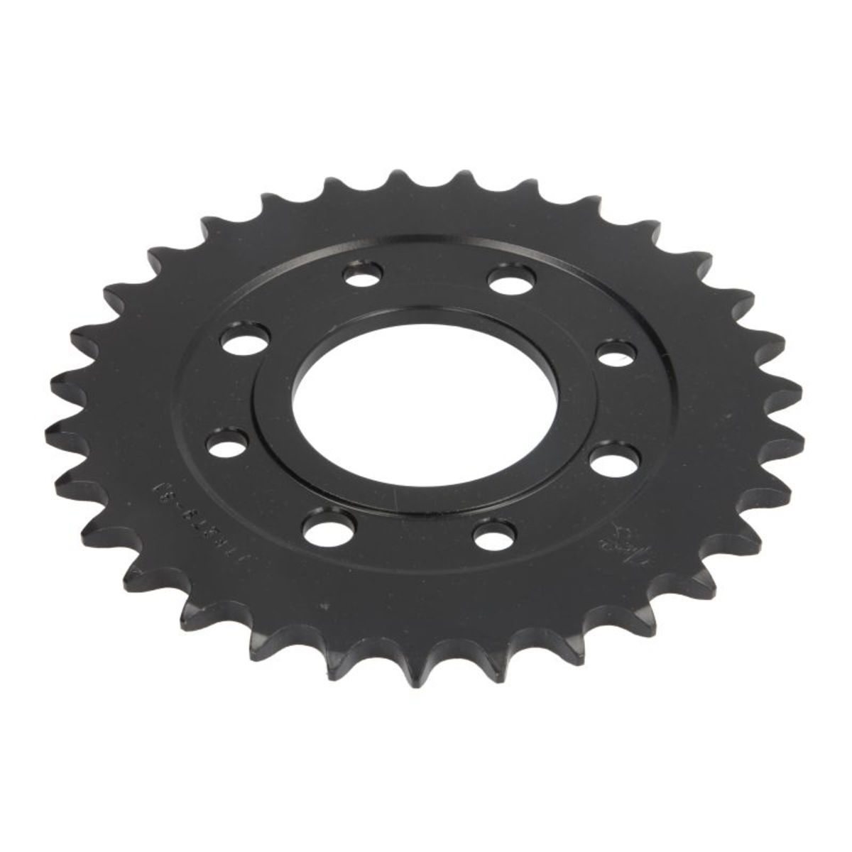 Kettenrad JT JTR279,31