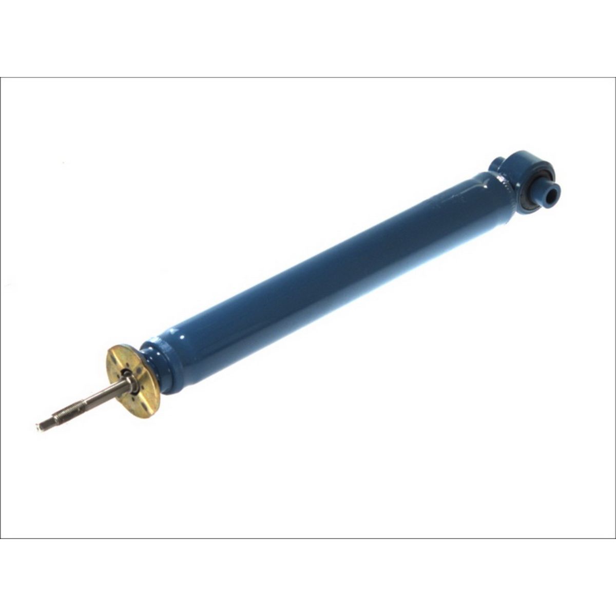 Image of Schokdemper Premium