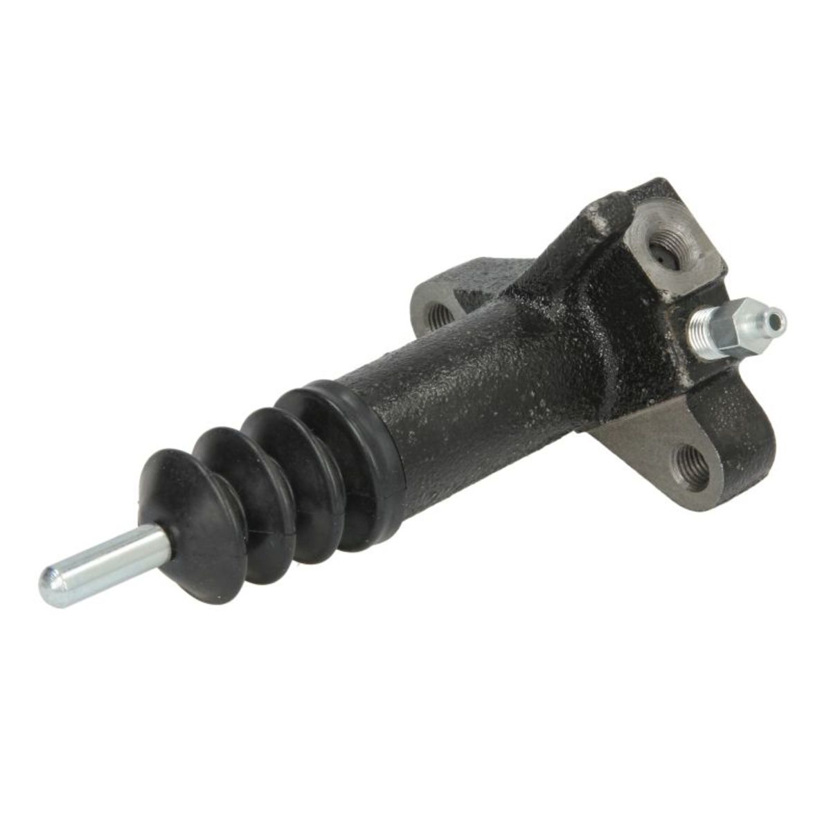 Image of Hoofdcilinder, koppeling  F85017
