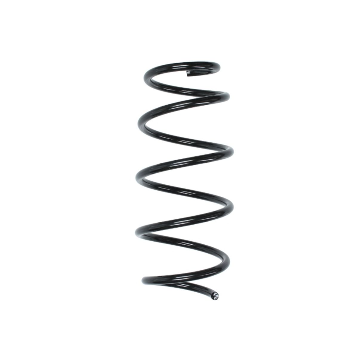 Image of Chassisveer  K-Flex