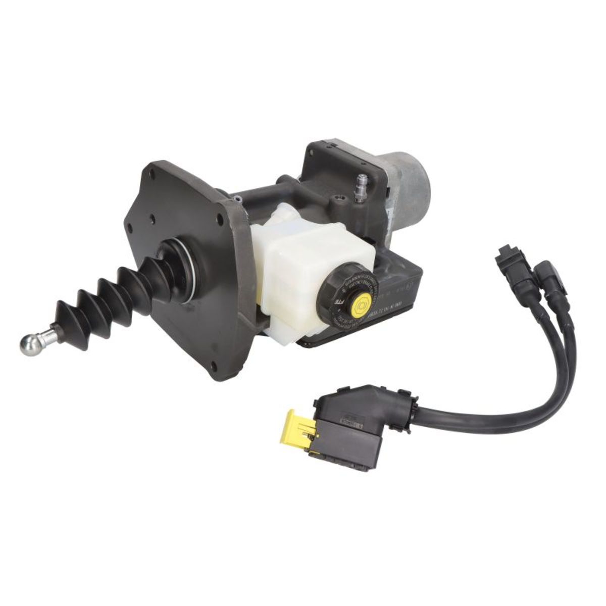 Image of Koppelingsactuator
