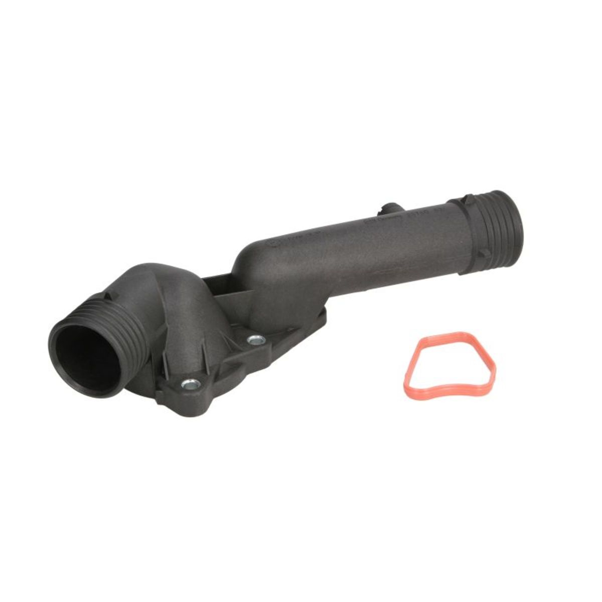 Boîtier du thermostat FEBI BILSTEIN 23740