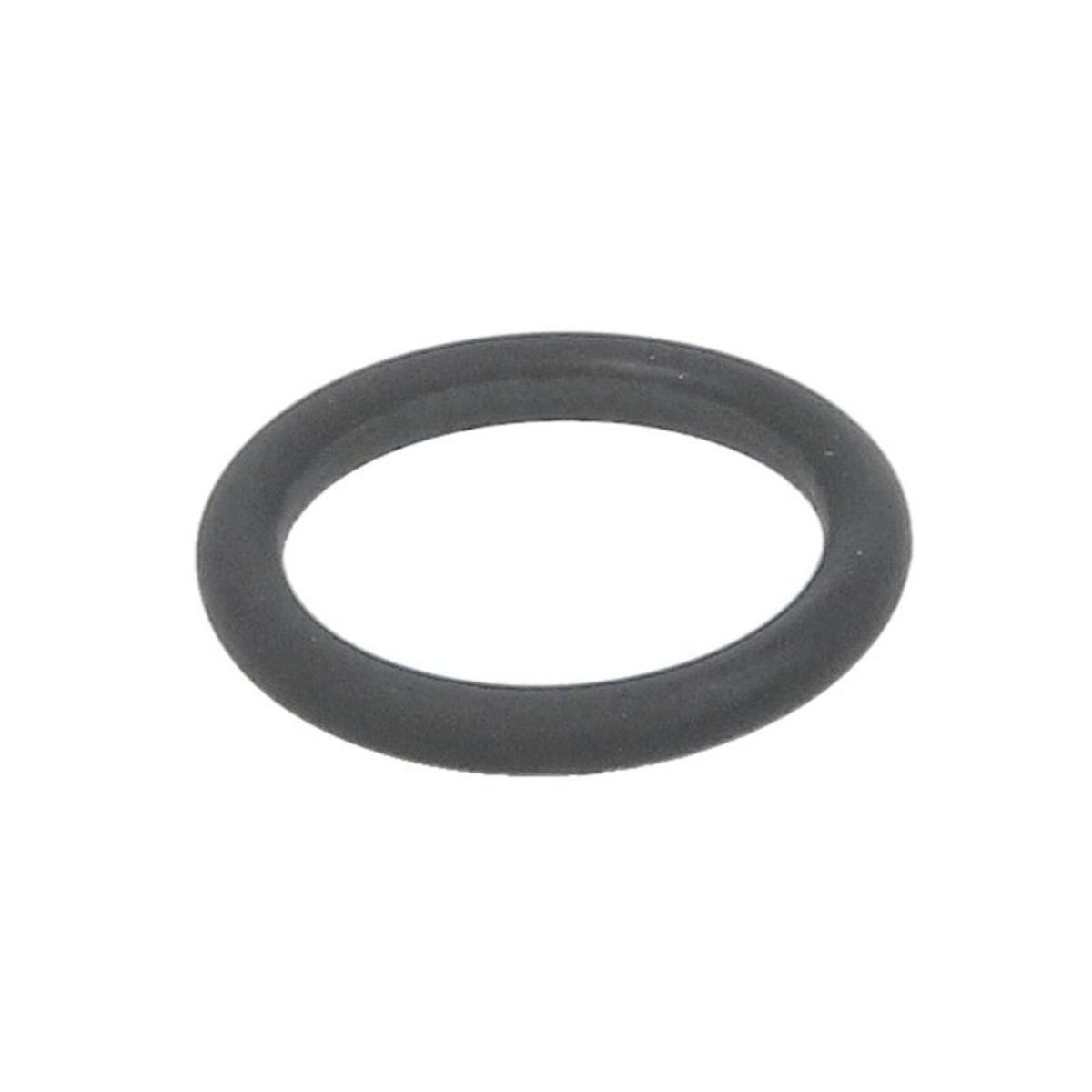Image of Reparatieset, differentieel  -CR