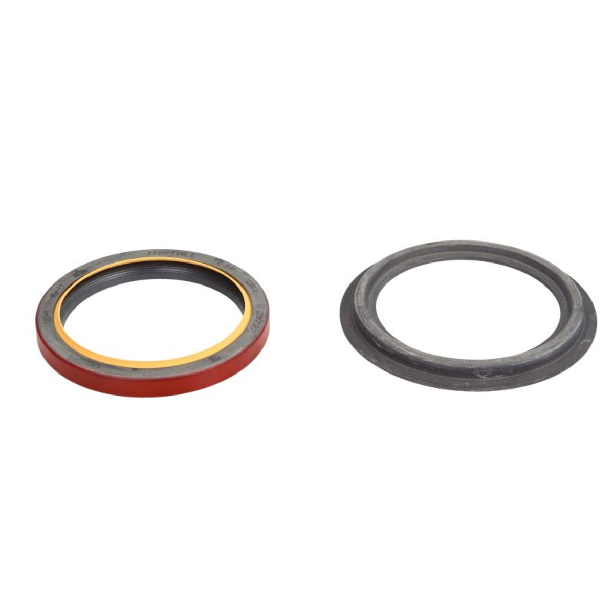 Fel-Pro Oliekeerring, krukas  TCS46174