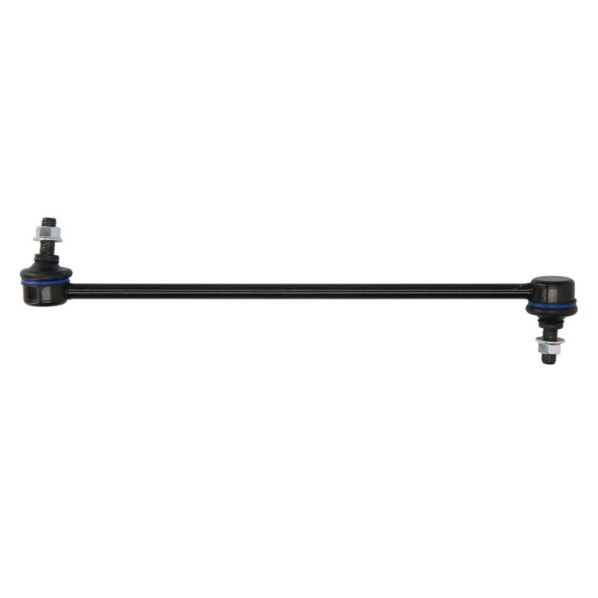 Image of Stabilisatorstang