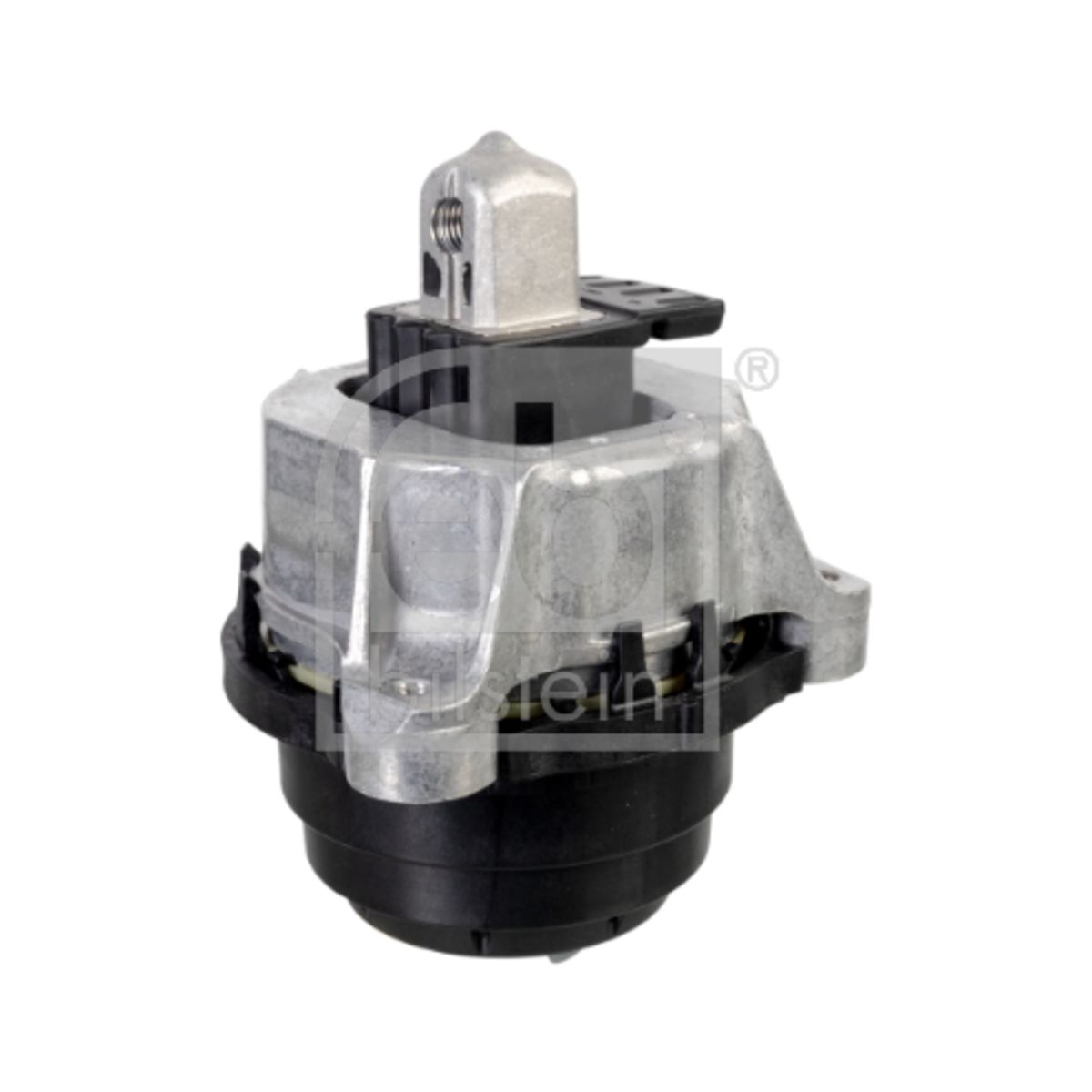 Image of Motorsteun  BILSTEIN , links