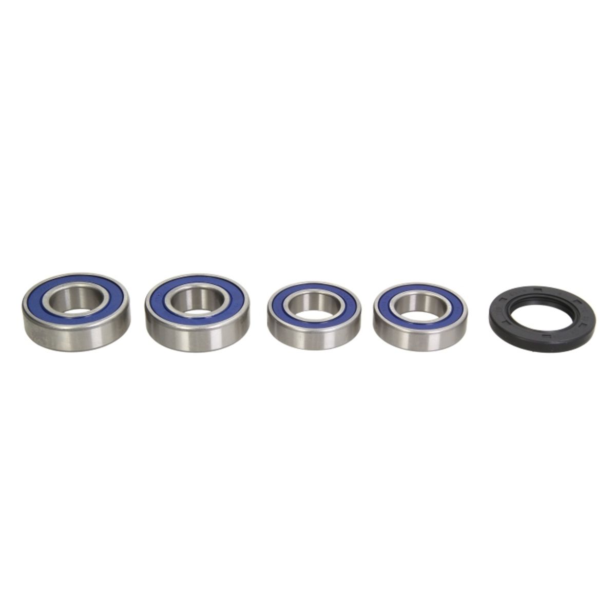 Roulement de roue 4RIDE AB25-1106
