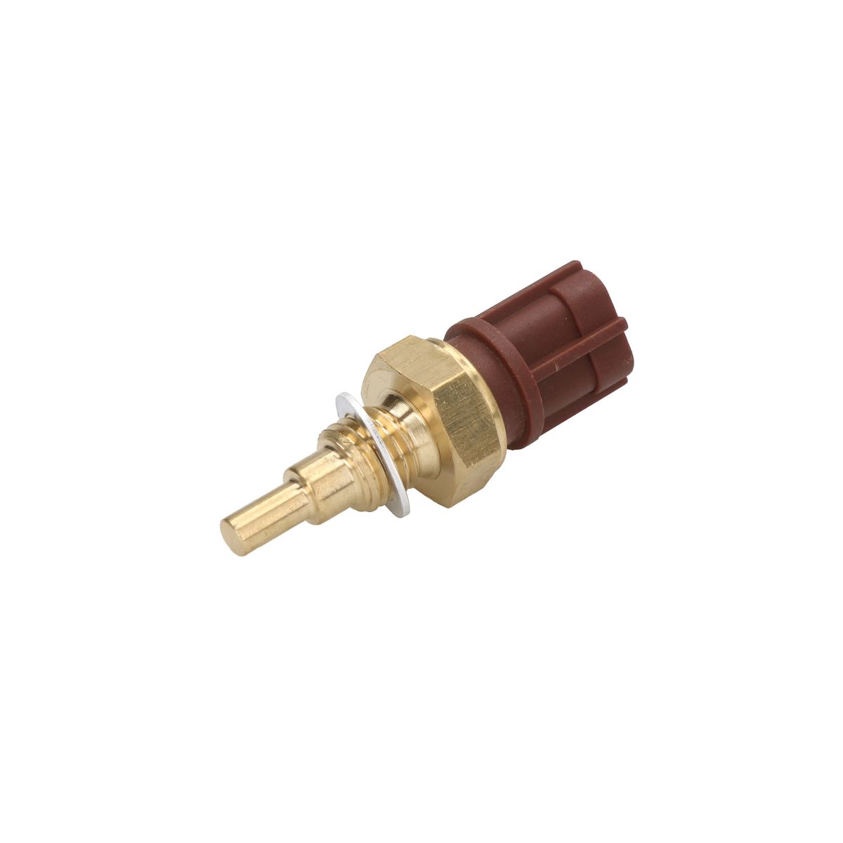 Image of Temperatuursensor
