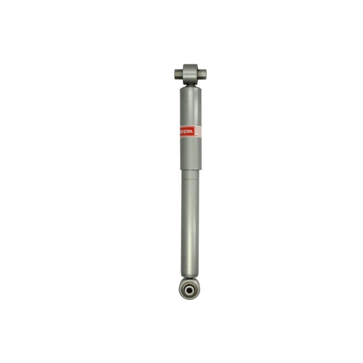 Image of Schokdemper Gas A Just
