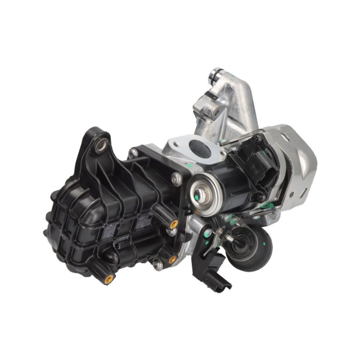 Image of EGR-klep