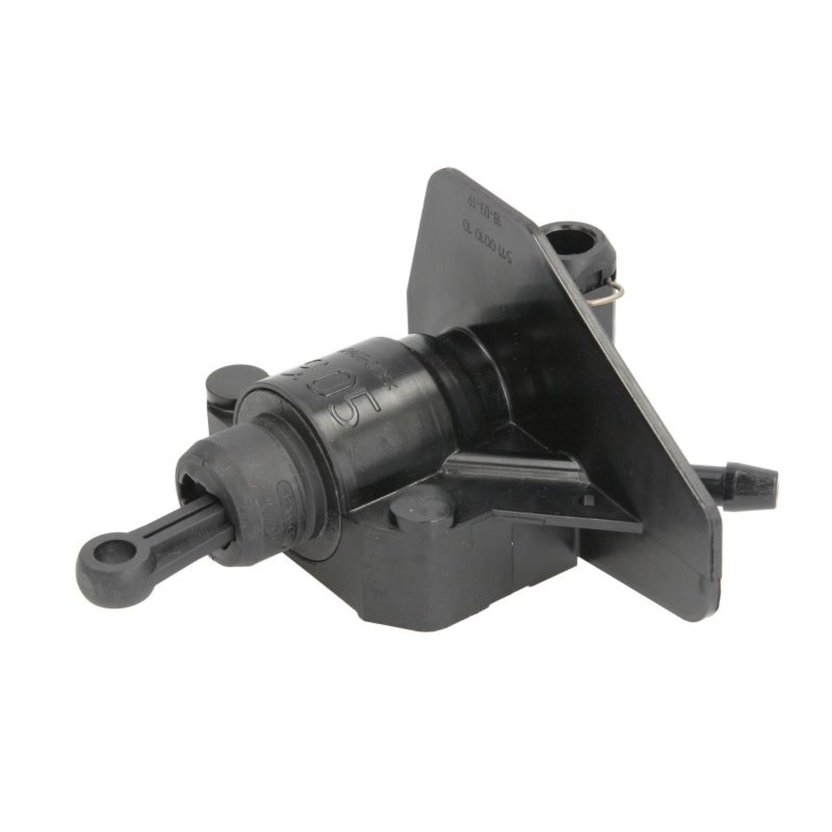 Schaeffler Luk Cilindro Maestro, Frizione Luk 511 0010 10