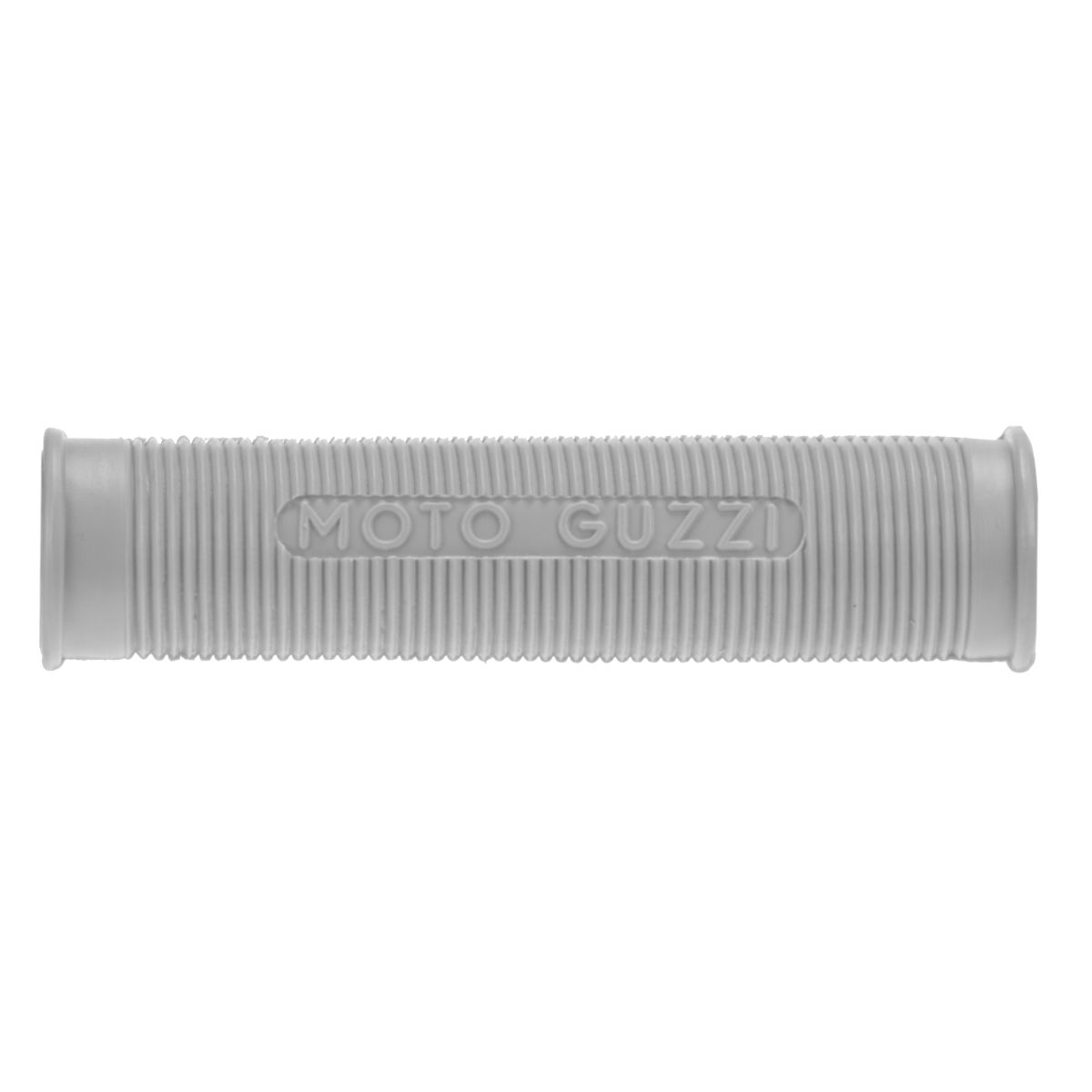 Leva del cambio ARIETE 00602