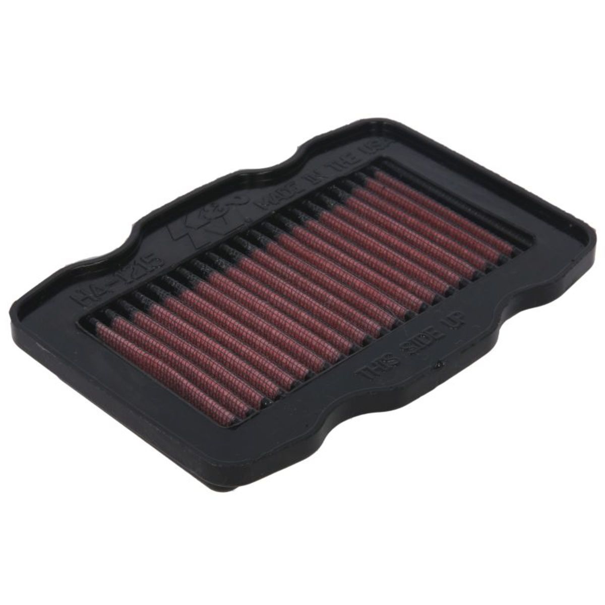 Luftfilter K&N HA-1215