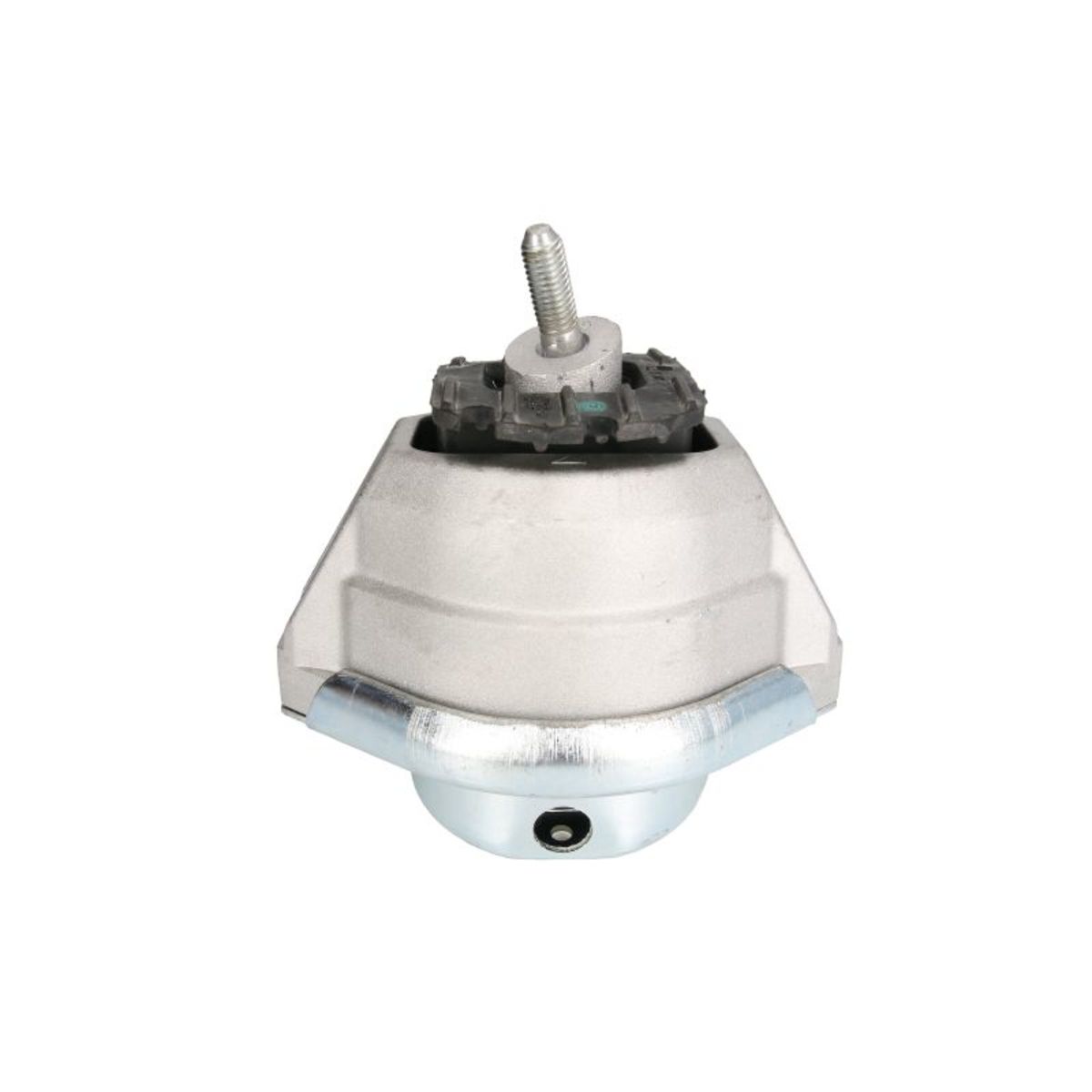 Reinhoch Motorträger Rh11-3057 Links
