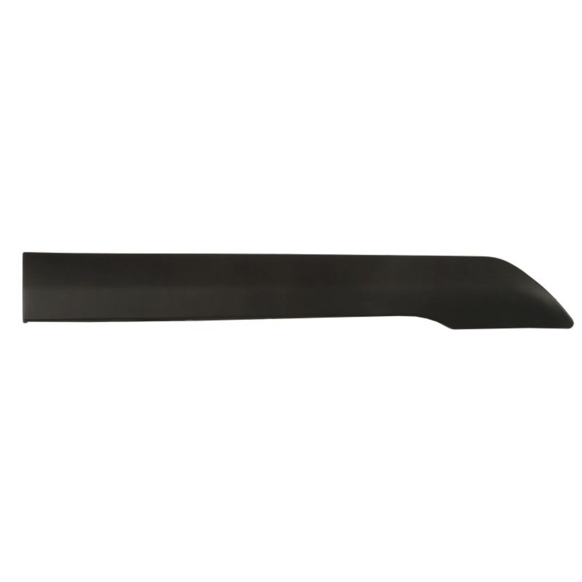 Molduras decorativas/protectoras BLIC 5703-04-2508584P