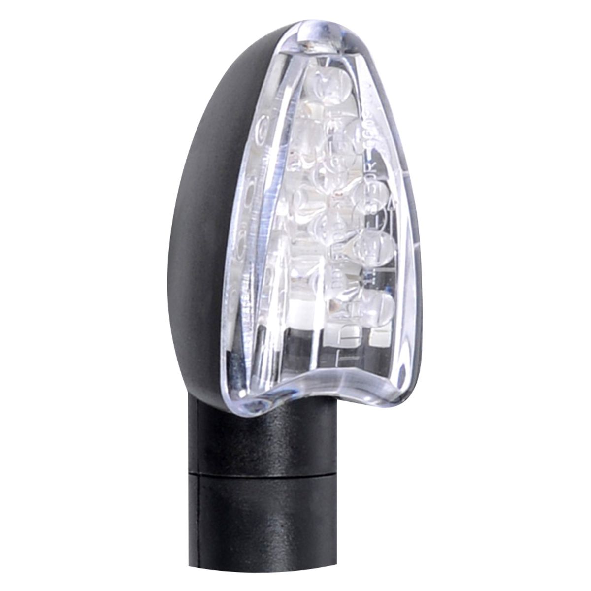 Wegweiser OXFORD EL325