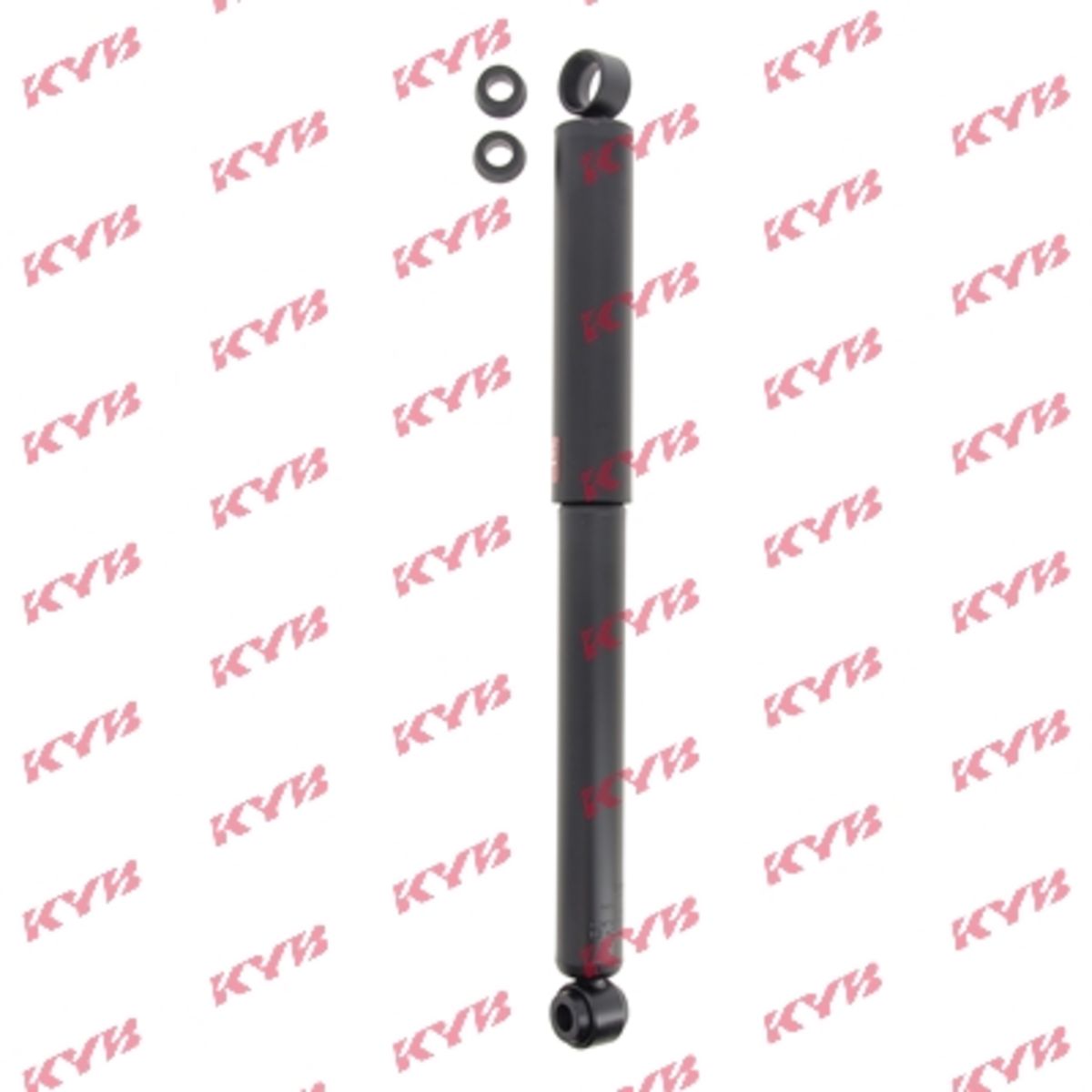 Image of Schokdemper Excel-G
