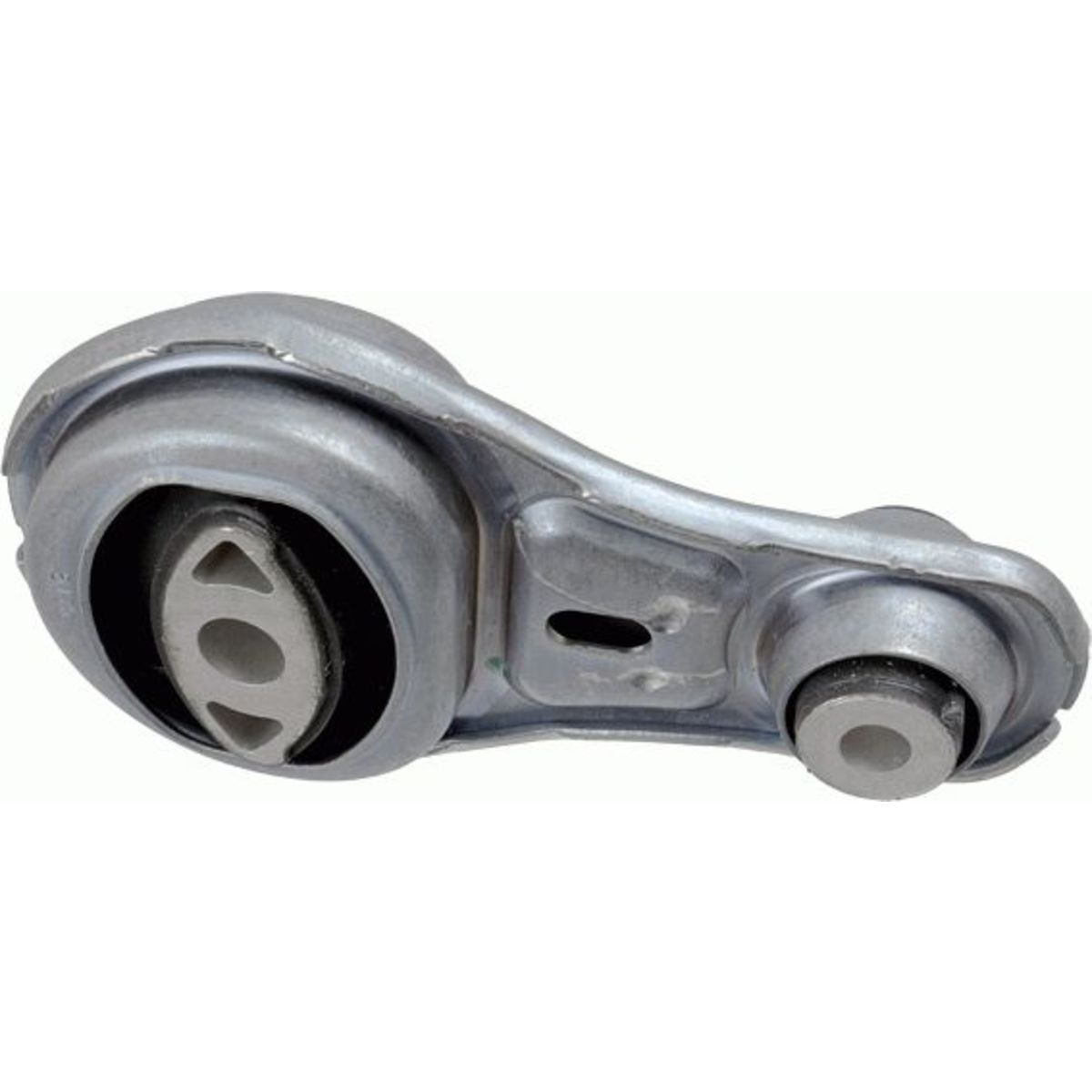 Image of Motorsteun