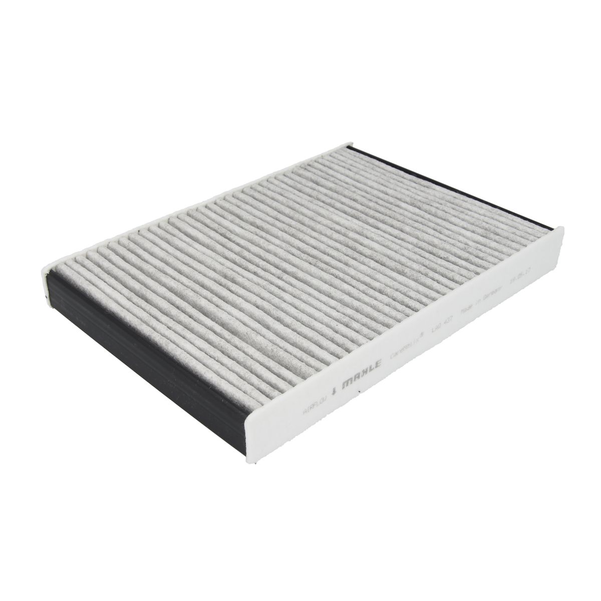 Image of Cabinefilter