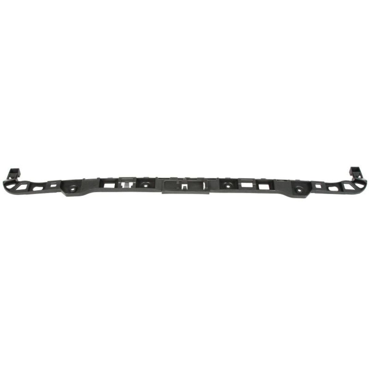 Blic Halter, Stoßfänger 5504-00-9534939P