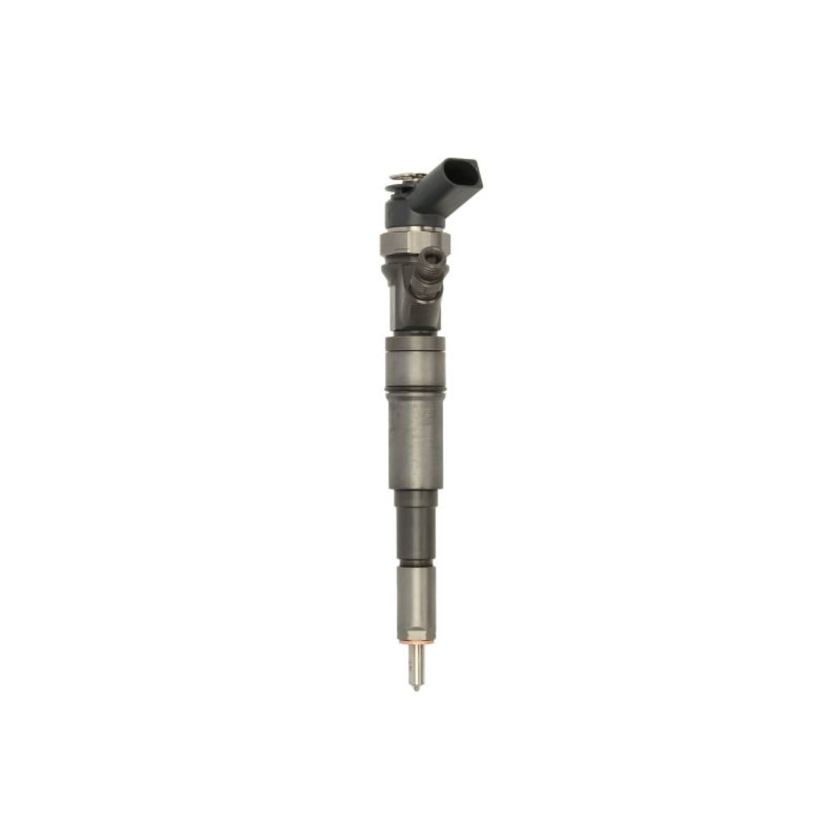 Image of Injectiemondstuk