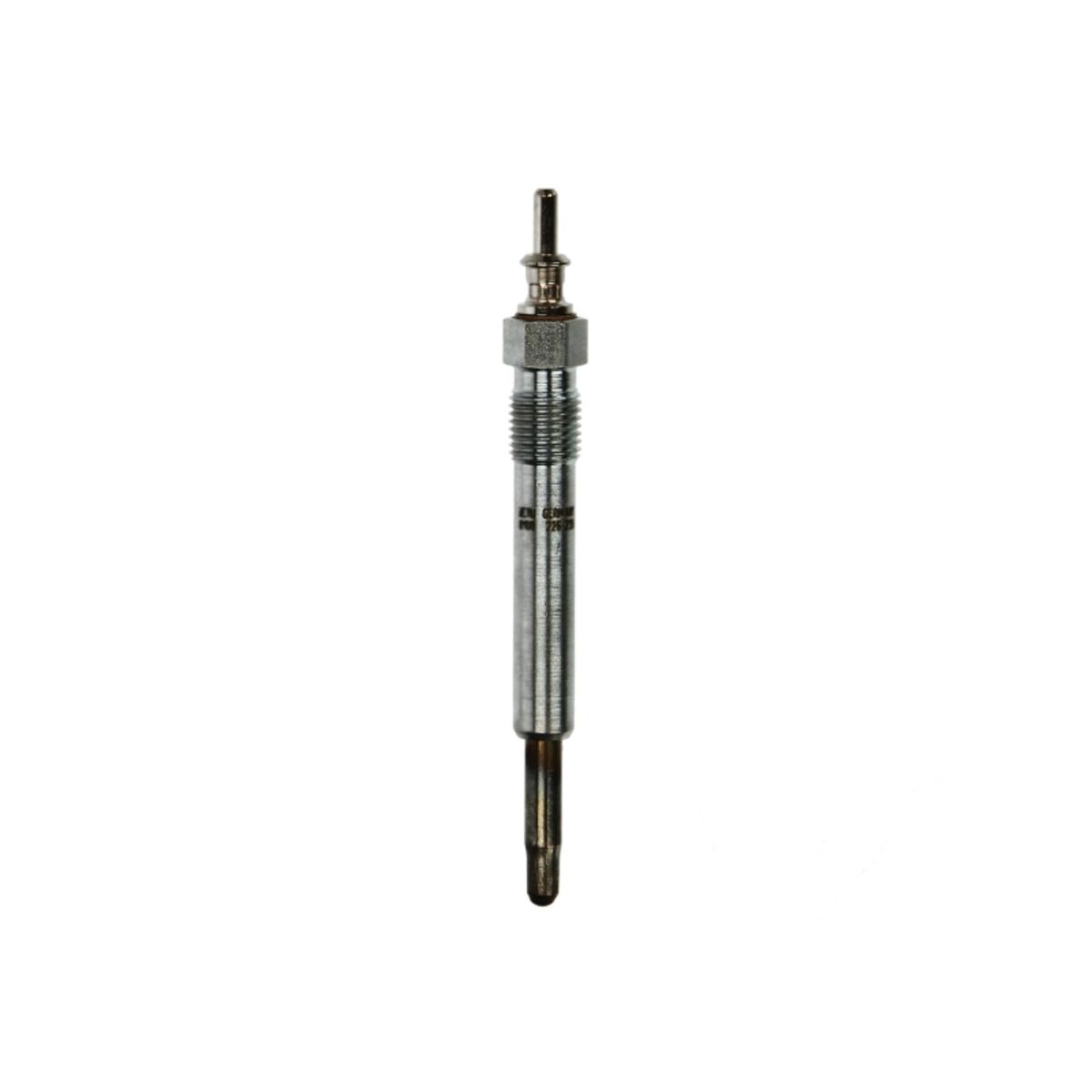 Image of Gloeibougie BORG WARNER (BERU) GN 948