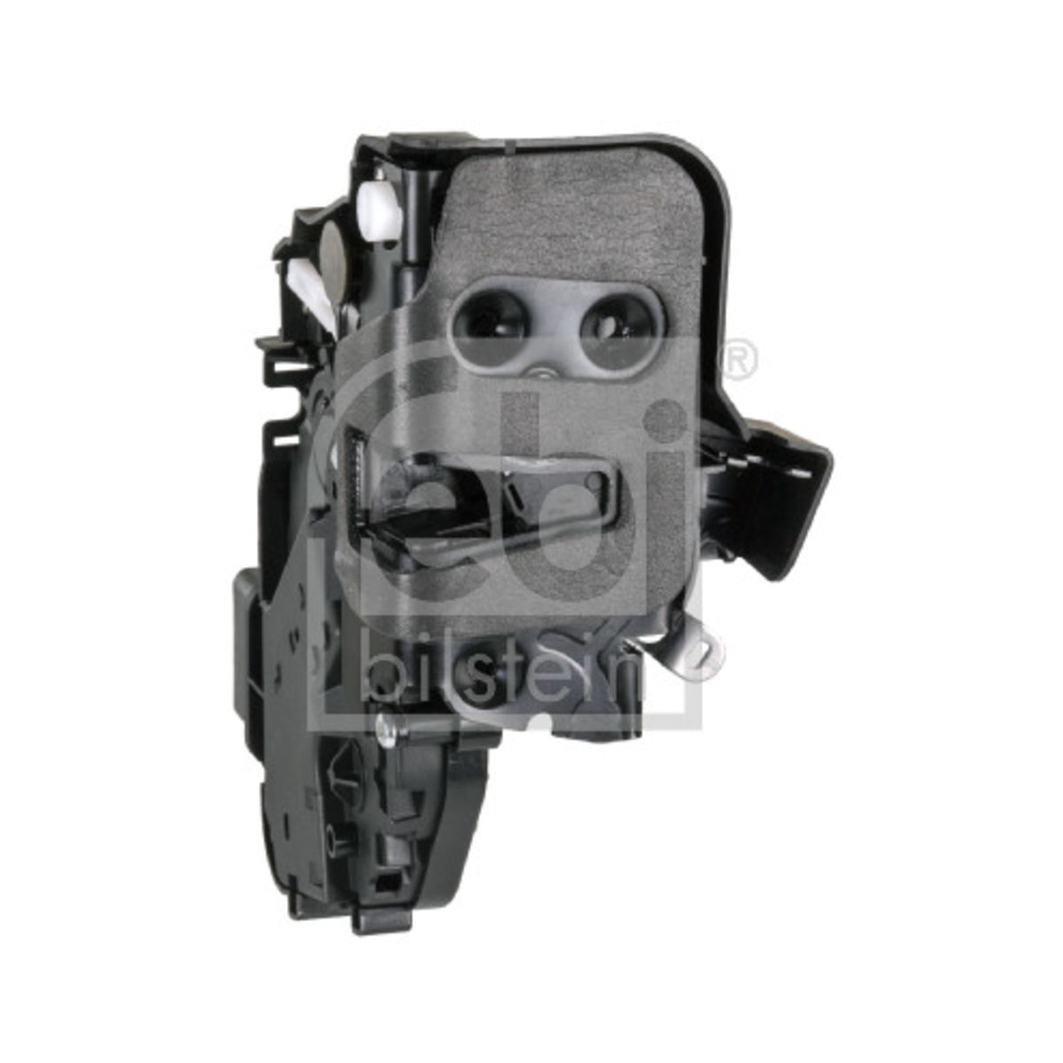 Deurslot  BILSTEIN