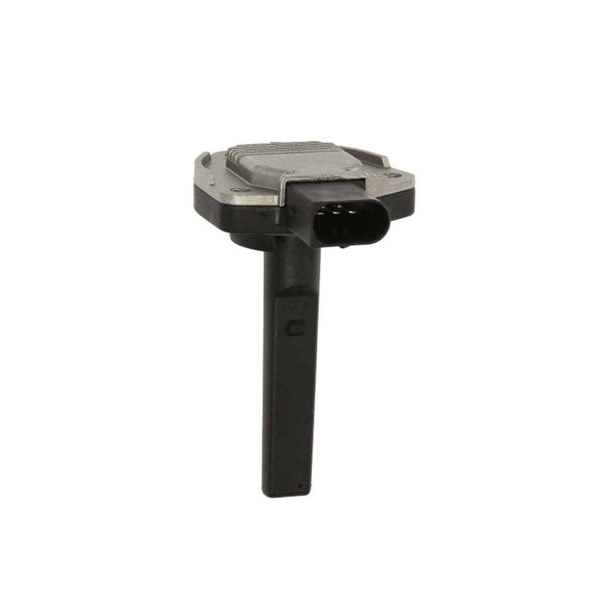 Image of Sensor, motoroliepeil