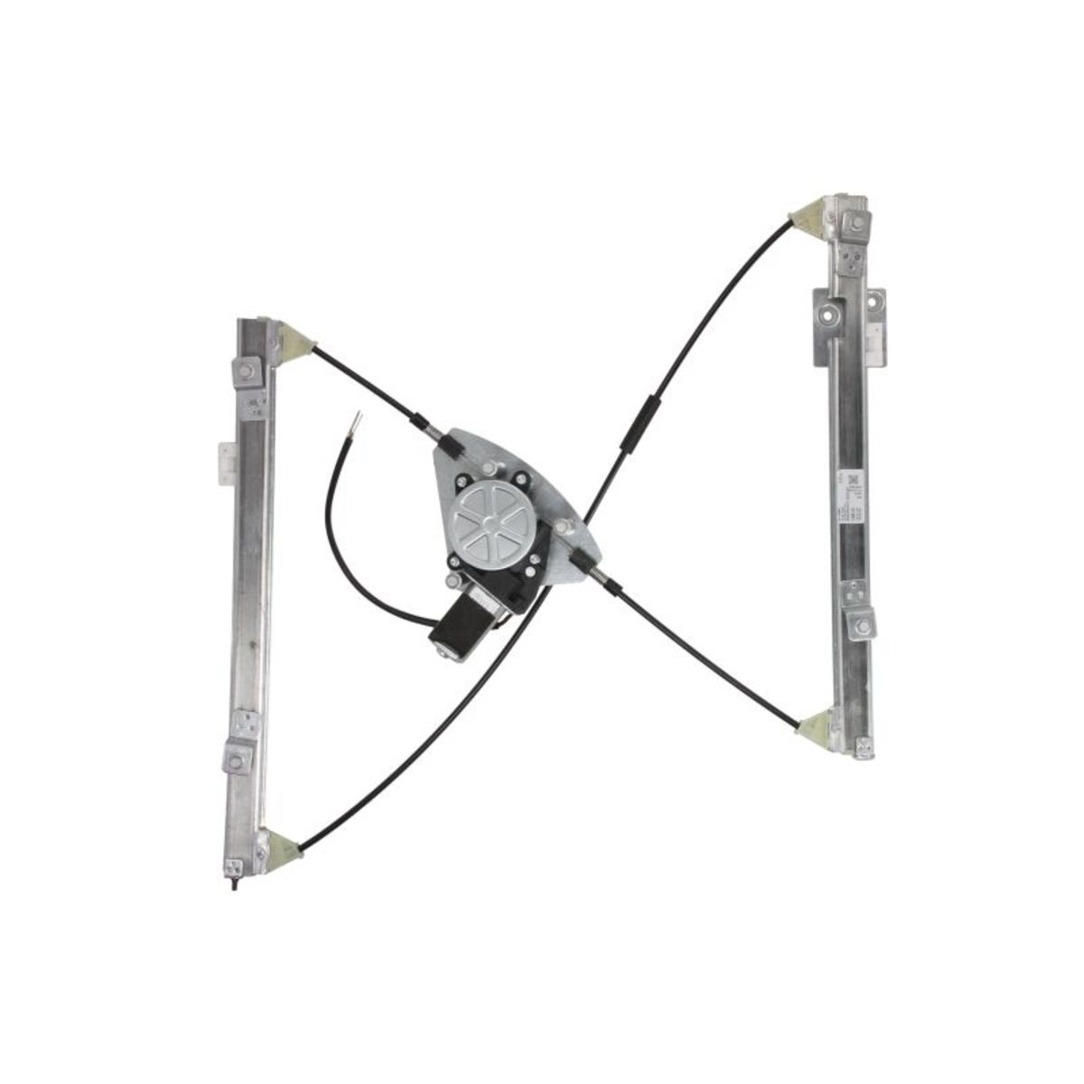 Blic Lève-Vitre 6060-00-So4172