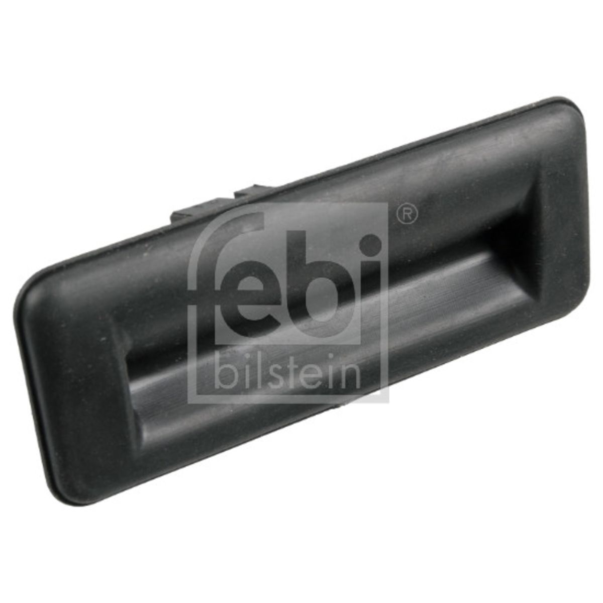 Achterklep handvat knop  BILSTEIN