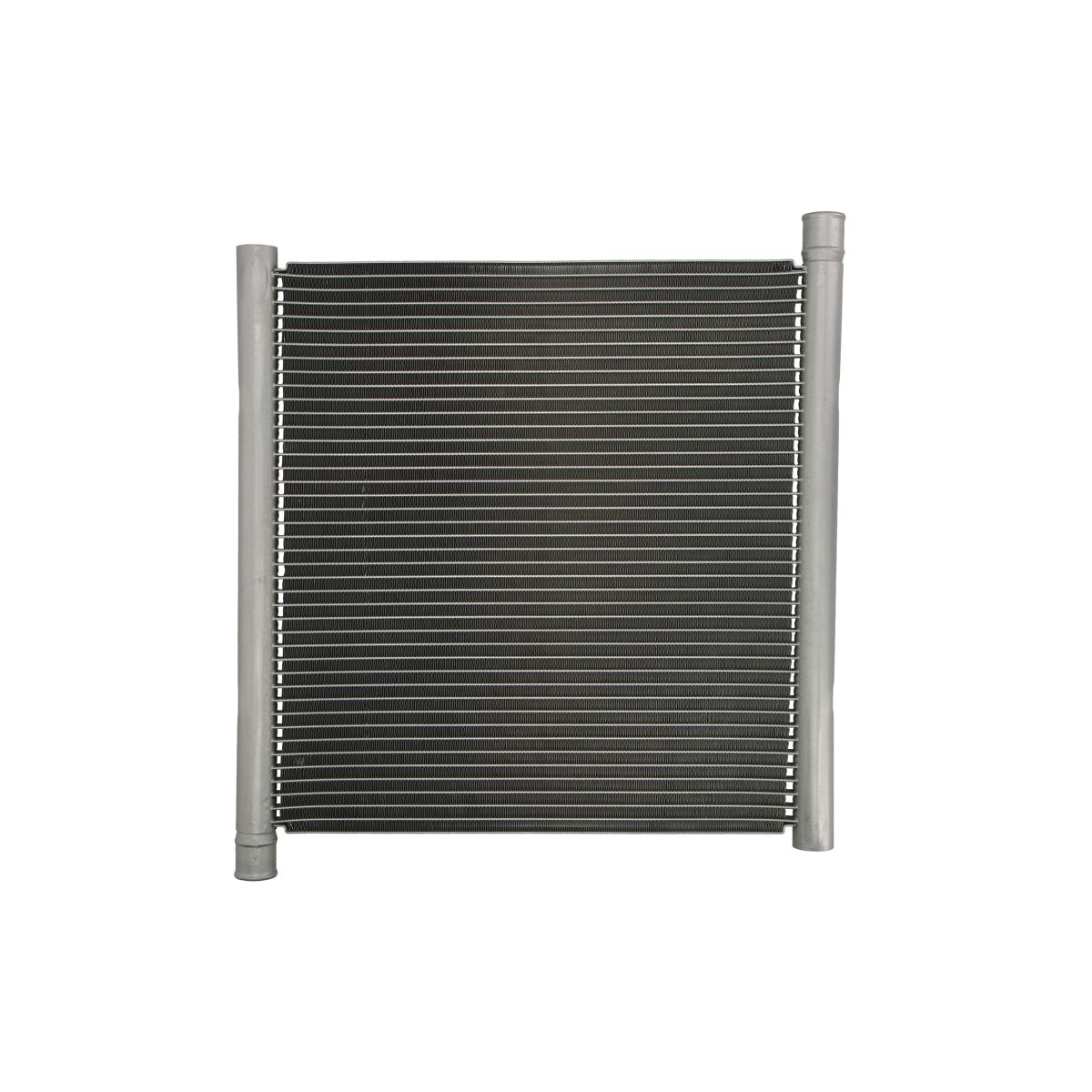Image of Radiator