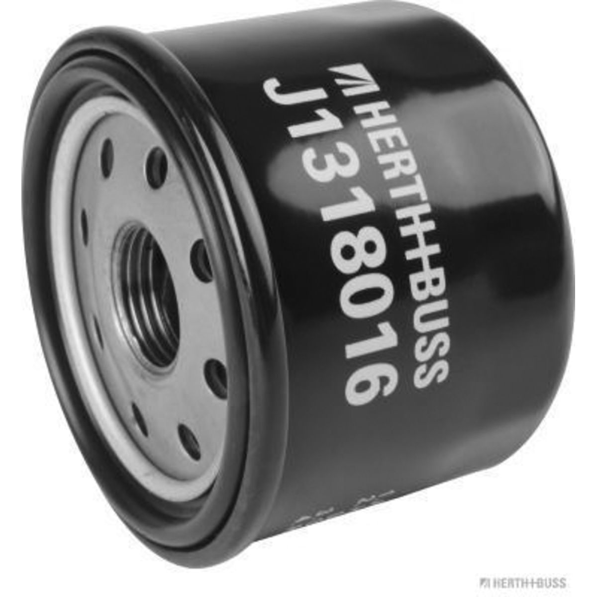 Image of Oliefilter