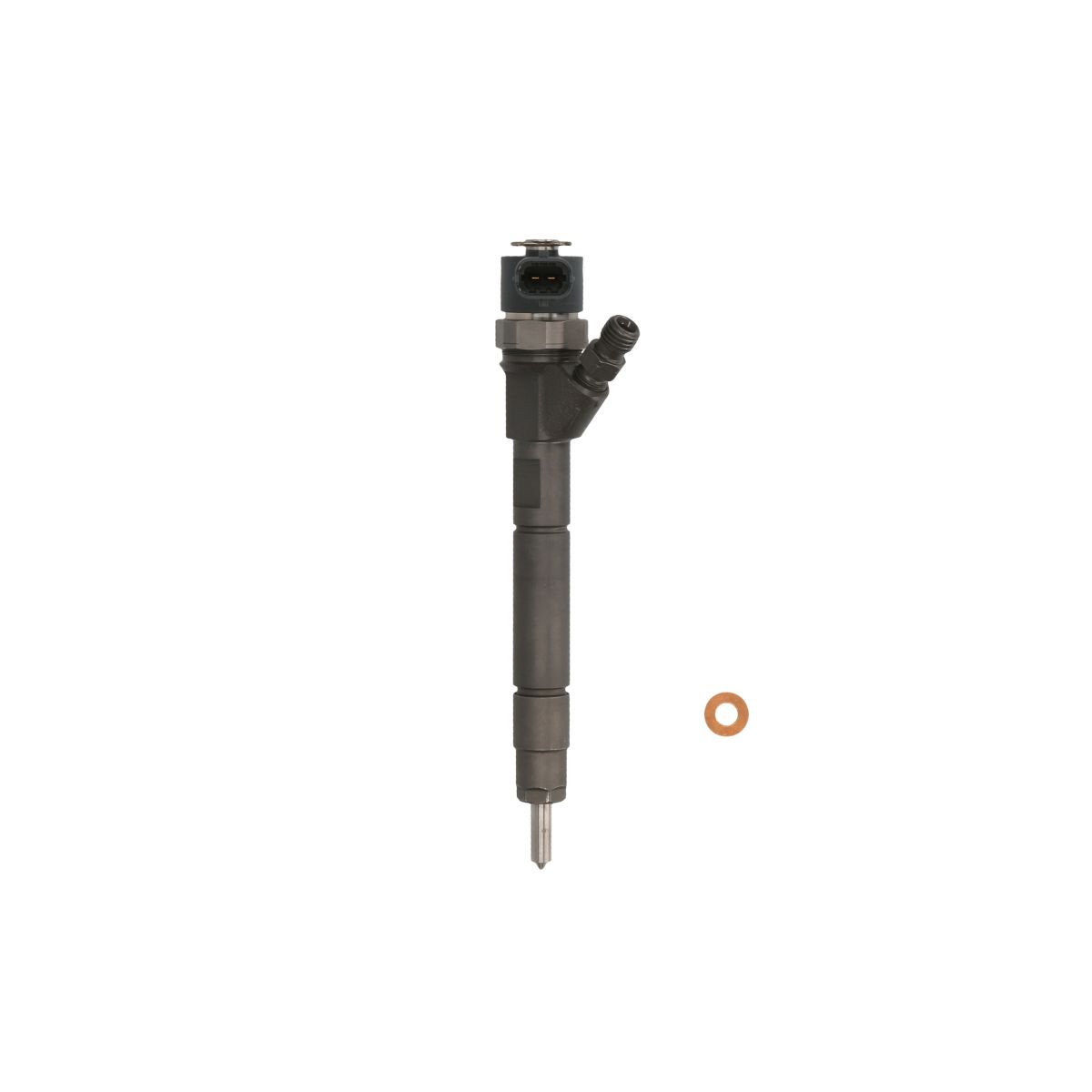 Image of Injectiemondstuk