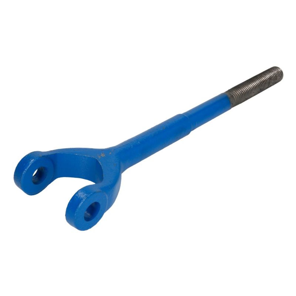 Image of Krikas en accessoires  15A027