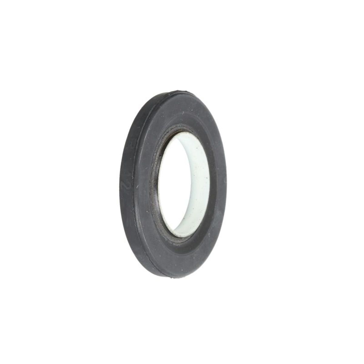 Image of Draagarmrubber