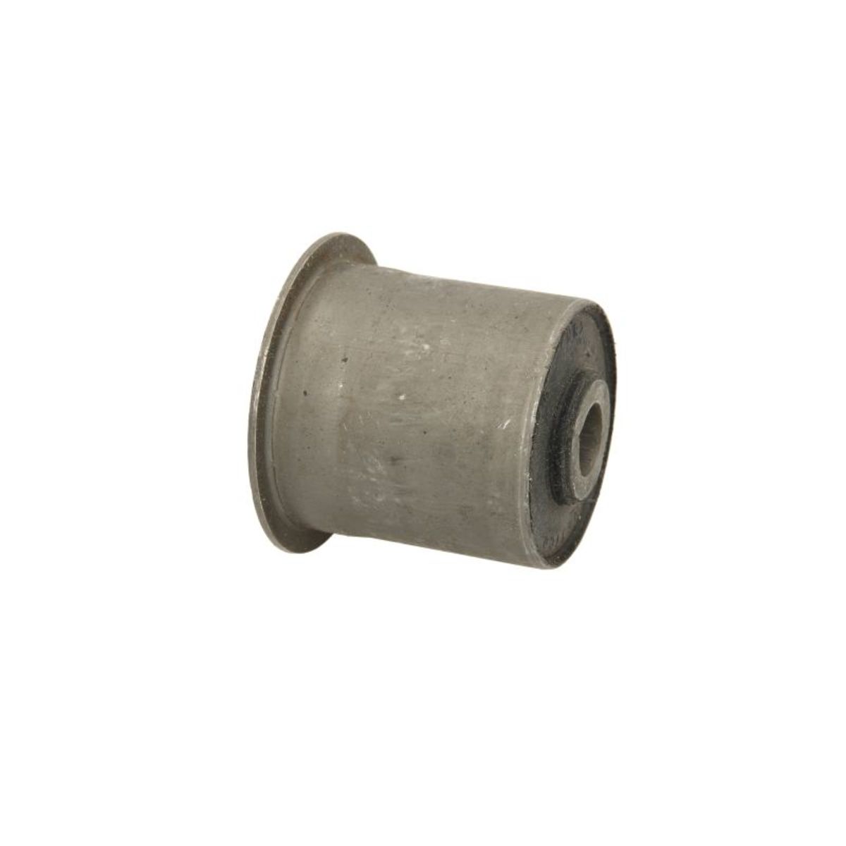Image of Voorste draagarm silentblock