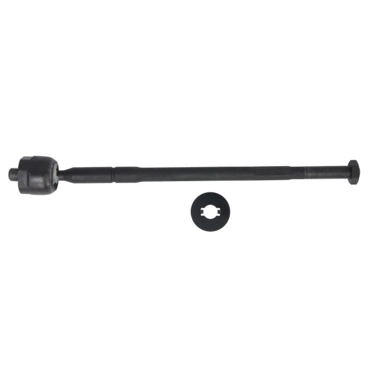 Barre centrale de direction KYB KRE1030 pour PEUGEOT 4007 (VU_, VV_) 2 2010-2013 - Image 3
