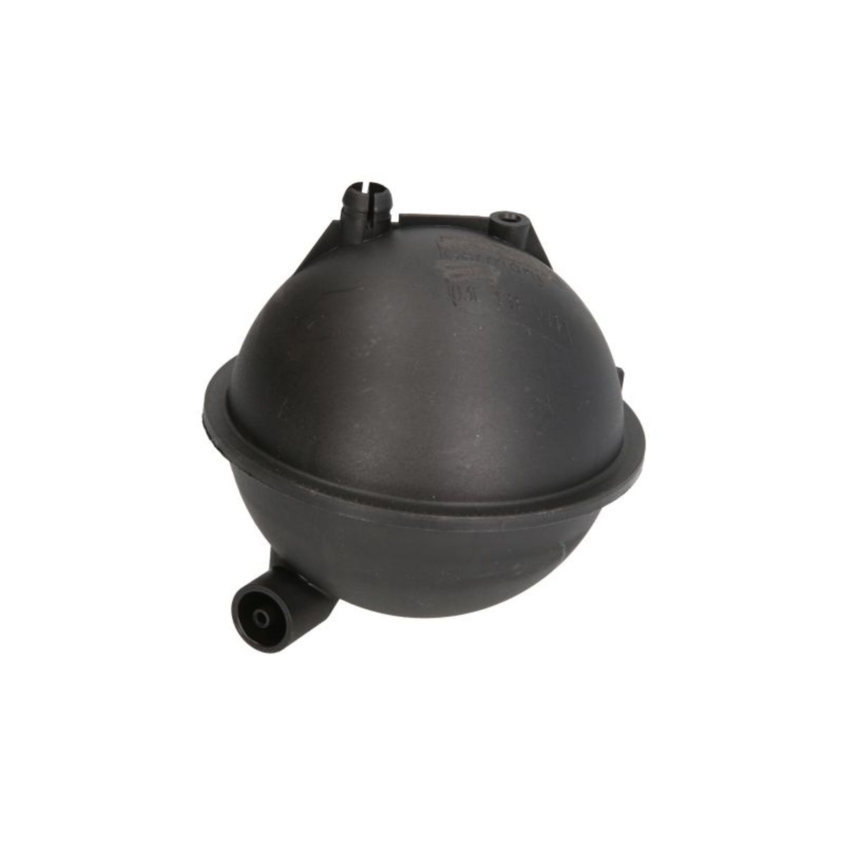 Image of Drukaccumulator  BILSTEIN