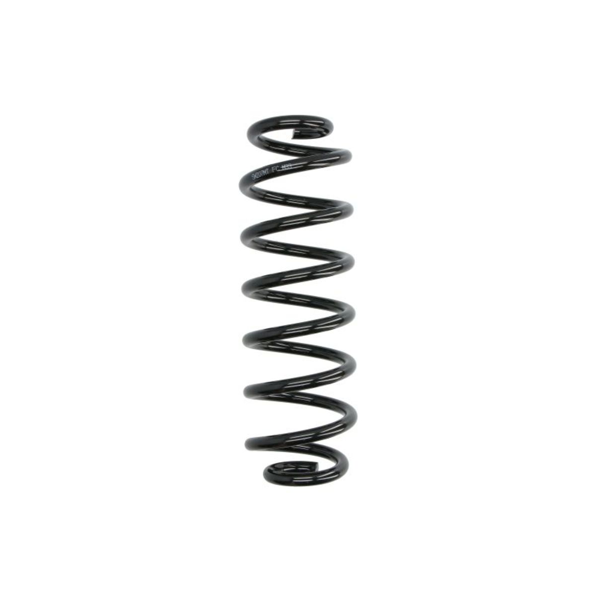 Magnum Technology Molla Del Telaio Sw207