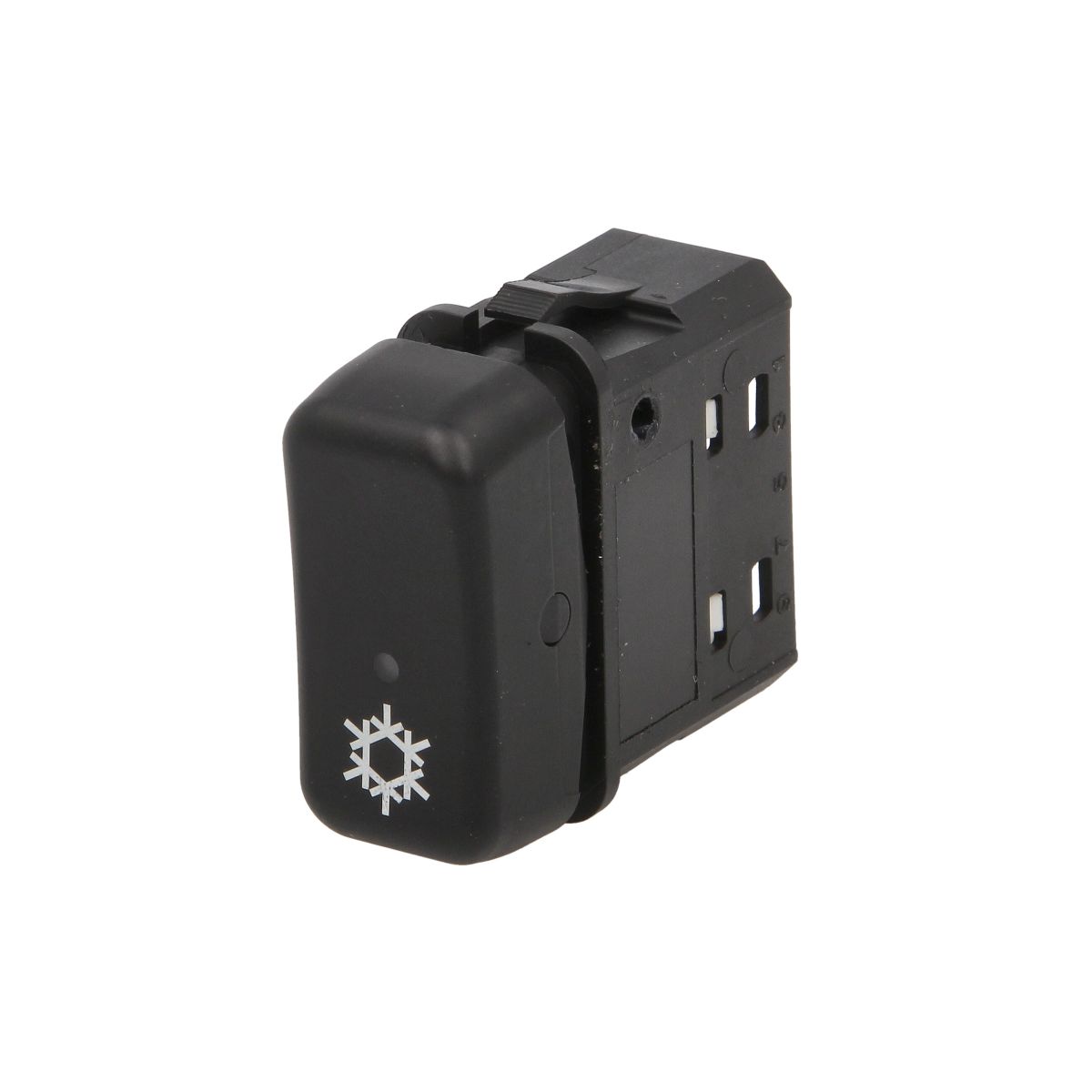 Multifunktionsschalter AKUSAN MER-PC-017