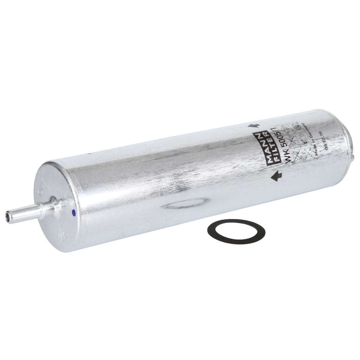 WK 11 019/1 Z Filtre à Carburant Diesel