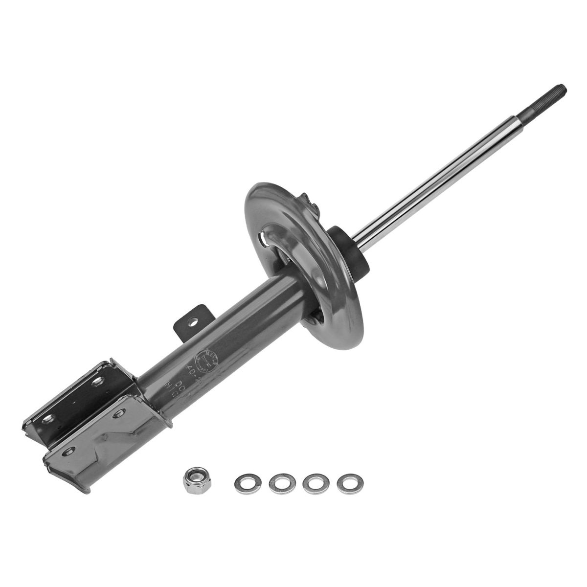 Meyle Ammortizzatore 40-26 623 0016
