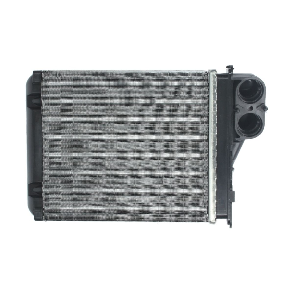 Image of Warmtewisselaar, interieur verwarming